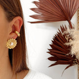 BOUCLES TRENTO