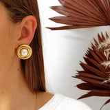 BOUCLES BOLZANO