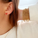 BOUCLES NEROLI