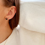 BOUCLES NEROLI