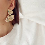 BOUCLES DRAGONIA