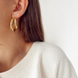 BOUCLES ELARA