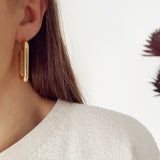 BOUCLES FICO