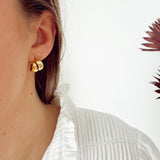 BOUCLES GRANADA