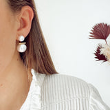 BOUCLES IRIS