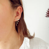 PIERCING JADEA