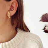 BOUCLES LUNA