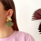 BOUCLES CIELO