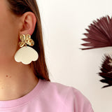 BOUCLES CIELO