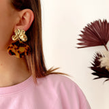 BOUCLES CIELO
