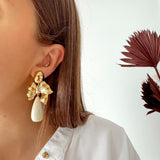 BOUCLES DUNE