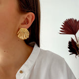 BOUCLES EIRA