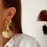 BOUCLES DAWN