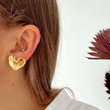 BOUCLES NOON