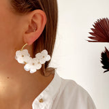 BOUCLES GLEAM