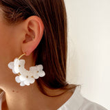 BOUCLES GLEAM