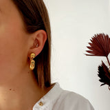 BOUCLES EDEN