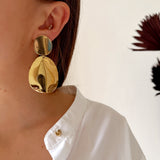 BOUCLES DUSK