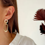 BOUCLES FLEETING