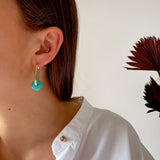 BOUCLES LONE