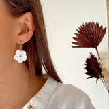 BOUCLES NAHLA