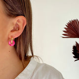 BOUCLES HOUR