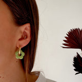 BOUCLES HAZE