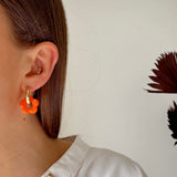 BOUCLES HAZE