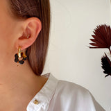 BOUCLES HAZE
