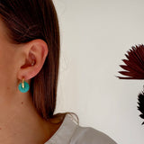BOUCLES HOUR
