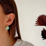 BOUCLES HOUR