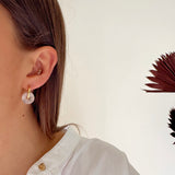 BOUCLES HOUR