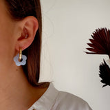 BOUCLES HAZE