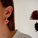 BOUCLES HAZE