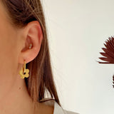 BOUCLES MOMENT
