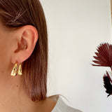 BOUCLES MIRA