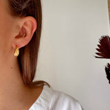 BOUCLES MIDNIGHT