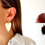 BOUCLES SHINE