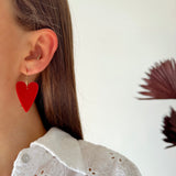 BOUCLES SHINE