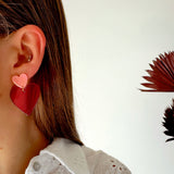 BOUCLES STORM