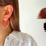 BOUCLES STORM