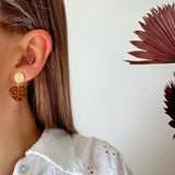 BOUCLES SOLUS