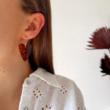 BOUCLES SHINE