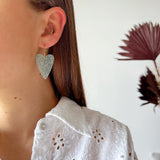BOUCLES SHINE