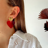 BOUCLES SKY