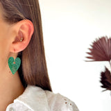 BOUCLES SIENNA