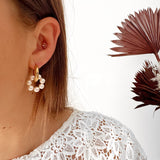 BOUCLES PRISMA