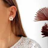 BOUCLES OCEAN