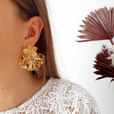 BOUCLES CALA