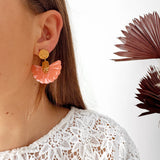 BOUCLES HESPERA